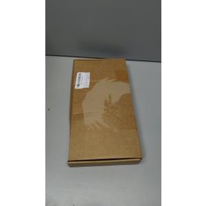 Double Towel Bar, 24Inch Towel Rack for Bathroom, Stainless Steel Double Bath Towel Bar, Wall Mounted Towel Holder, Double Towel Rod Towel Rail Hanger for Wall, Kitchen (Matte Black)