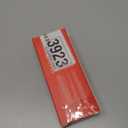 livho Retro Polarized Sunglasses - UV400 Protection, Oval Shape, Metal Frames - Matching Soft Case Inlcuded (Grey/Gold)