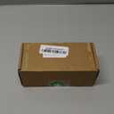 4-Pack Reading Glasses for Men,2.25 Blue Light Blocking Reading Glasses Men's Metal Readers with Spring Hinges Anti Glare/eye Strain