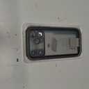 SPORTLINK for iPhone 17 Pro Max Case, IP68 Waterproof Military Protective Full Body Heavy Duty Shockproof 360 Sealed Dustproof with Camera Screen Protector Phone Cover for iPhone 17 Pro Max 6.9" Black