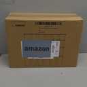 Airtight Food Storage Containers with Lids, 24 PCS Kitchen and Pantry Organization Canisters, BPA-Free, PVC-Free, Food-grade Plastic Leak-proof Jars for Cereal, Flour, Sugar, Extra 24 Labels & Marker