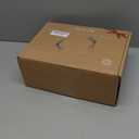 REVIX Heated Mittens and Microwavable Booties, Microwave Feet Warmers and Moist Heat Hand Warmer Gloves for Women & Men, Heated Foot Warmer for Foot & Ankle Discomfort, Cold Feet, Purple L, Set of 2