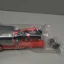 Baseball Tee for Kids,Youth Stand Set,Teeball Set,Youth Baseball,Softball Batting Tee Set,Easy Adjustable Height