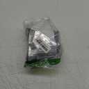 5.8G FPV Goggles with Antennas: 3 Inch Screen 5.8G 40CH Build in Battery Video Headset for Analog FPV camera and Transmitter FPV Drone RC Car Airplane RC Hobbies by Speedybee