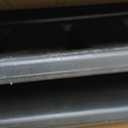 PetSafe Happy Ride Compact Telescoping Dog Ramp - Portable Pet Ramp for Cars, Trucks & SUVs with Adjustable Sizing - Non-Slip Design - Lightweight Pet Mobility Assistance (Standard)