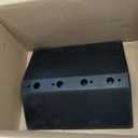 Rubber Base for Soccer Mannequin,Weighted Base for Free Kick Mannequin Soccer