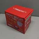 Ultimate No Spill Coolant Funnel Kit - 19-Piece Spill-Free Radiator Funnel Set, Spill Proof Radiator Bleeder Kit, Coolant Filling, Radiator Filler, Extra Funnels and Adapters for Universal Vehicle (19 PCS - Classic Edition)