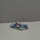 Kids Smart Watches Girls Age 5-12, 26 Games High-Resolution Touchscreen Kids Watch with Video Camera Music Player Pedometer Flashlight 12/24 hr Educational Toys Birthday Gifts for Girls Ages 6 7 8