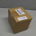 MAGTSMEI Manual Lawn Aerators,Orange