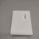 Fuel Injectors Set of 4 Replacement for 4.6L|5.0L|5.4L|5.8L Ford F150 F250 F350 E150 E250 E350 Mustang Expedition Thunderbird, Lincoln, Mercury, Fuel Injector Kit, Replaces 0280150943