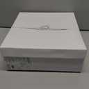 The Drop Women's Bea Platform Heel (11, Black)