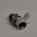 W10276397 Washer Drain Pump for Whirlpool Kenmore Mayt-ag Washing Machine-Replaces WPW10276397VP B40-3A 1874334 AP6018417 LP39710 