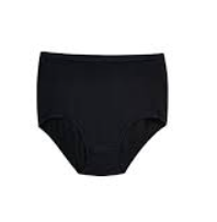 Panties For Women Comfy, M-L