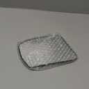 Passenger Side Mirror Replacement for Nissan Altima 2013 2014 2015 2016 2017 2018 Sentra 2013 2014 2015 2016 2017 2018 - Right Side Mirror Glass, Rear View Mirrors Glass with Power Heated