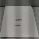 6 Pack Reusable Mop Pads Compatible with Swiffer Sweeper, Chenille Mop Refill Pads, Dry & Wet Mopping Cloths for Floor Cleaning -Pink