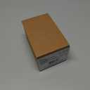 Funko Vinyl Soda: Black Panther Wakanda Forever - Nakia with Chase, Amazon Exclusive (Styles May Vary) (6")