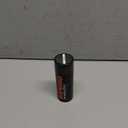 IMPERIO Hair Building Fibers for Thinning Hair - 26g Premium Hair Fibers for Women & Men in Hairdresser Quality - Hair thickening in less than 20 seconds (Black)