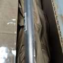 Water Heater 100108260 Magnesium Anode Rod