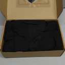 KeaBabies Baby Wrap Carrier - All in 1 Original Baby Carrier Newborn to Toddler Sling, Easy to Wear, Hands Free Bonding, Lightweight, Breathable Infant Wraps (Trendy Black) (One Size (Pack of 1))