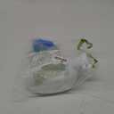 Portable Urinal,ANGGREK 2000ML Men Elder Children Leakproof Portable Urinal Chamber Pot Urine Bottle with Hose