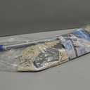 Jinclean 24 Industrial Class Cotton Floor MOP Dry to Attract Dirt Dust or Max