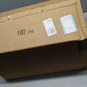 Graco TurboBooster 2.0 Backless Booster Car Seat, Denton, Mfg Date 2025/11/21