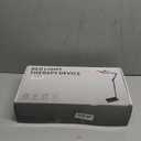 Red Light Therapy for Face Body Use, 3 in 1 Chip 940nm Red Infrared Light Therapy Lamp for Full Body, Extra Large High Power Panel, Adjustable Stand & Timer for Home Office Relaxation