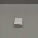 Dreyoo Light Bulb Changer for High Ceilings and Recessed Lights, Suction Cup Light Bulb Changer Compatible with DocaPole and Other Standard Threaded Extension Pole, Pole Not Included (Yellow)