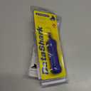 3 x DataShark 70034 110 Non-Impact Punchdown Tool