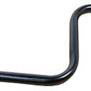 Genuine Landing Gear Crank Handle - 50644051