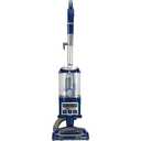 Shark NV360 Navigator Lift-Away Deluxe Upright Powerful Suction Vacuum for Hardwood Floor, Carpet, Muti-Surface Spotless Cleaning with Large Dust Cup Capacity, Swivel Steering, Blue