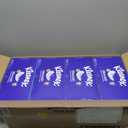 Kleenex Ultra Soft Facial Tissues, 8 Flat Boxes, 180 Tissues per Box, 3-Ply