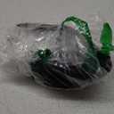 (2 Pack) 10x2.50 Thicker Inner Tubes, 10x2.50 Scooter Inner with 90 Bent Valve, 60/70-6.5 Tube Compatible with Nine-bot MAX G30 G30P G30LP/Kugoo M4 M4Pro/Soflow So4 Pro Electric Scooter