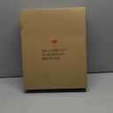 DUENPY 11x14 Collage Picture Frame, 4x6 Collage Picture Frame, Displays Five 4x6 inch Photos, or 11x14 (Without Mat) Wall Decor Wall Hanging or Tabletop, Black. Pack of 4