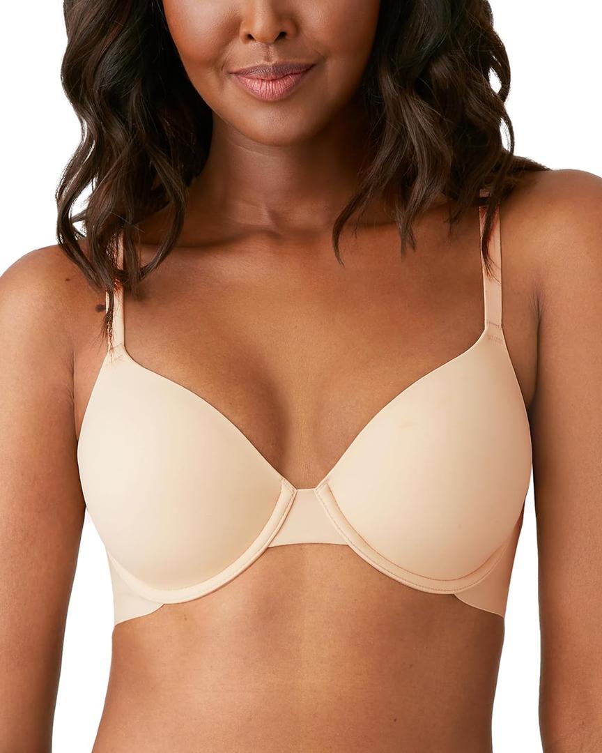 Wacoal Women's Comfort First Contour Bra (34D)