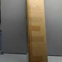 6FT Small Mini Pickleball Net Portable Outdoor Driveway NetIndoor Dink Practice Net Pickle Ball Training Aid Equipment