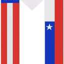 Graduation Stole | Graduation Sash | Stole for Graduation