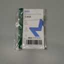 for iPhone 16 Pro Max Case,[3 in 1] with Screen Protector & Camera Lens Protector,Flower Pattern Design,Clear Soft Shockproof Slim Floral Phone Cover for Women Girls 2024 6.9"(Violets)