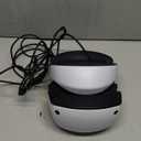 PlayStation VR2 Horizon Call of The Mountain Bundle (PSVR2)