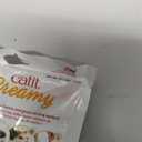 Catit Creamy Lickable Cat Treat, Healthy Cat Treat, Salmon, 12 Pack (0.5 Ounce (Pack of 12))