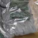 Women’s Glacier Fleece Jacket, LG