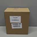 Lamp Lord of The Rings Collector Edition - Hobbit Merchandise - LOTR Merchandise - Lord of The Rings Decoration - USB and Battery Powered Official Product