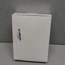 Pink Wig With Bangs Long Wavy Wigs for Women 26 Inch Curly Wavy Wig With Bangs Natural Looking Synthetic Heat Resistant Fiber Wig for Daily Party Use