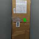 Turbojavelin 800 Grams, Training Javelin. (Buy 1). Training Javelin for Beginners, Intermediate and Advanced Throwers - Baseball, Softball and Javelin - Improve Throwing Skills 