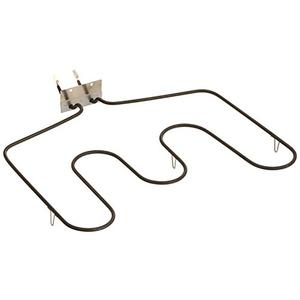 Amazon.com: GE WB44K10009 Range/Stove/Oven Bake Element , Black : Appliances