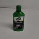 Turtle Wax Trim Restorer (10 oz)