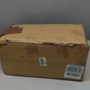 Soft Dry Wipe 10 Pack, Face Tissues, Lint Free Facial Cleansing Towels Disposable, Extra Thick Dry and Wet Use for Sensitive Skin, Makeup Removing, Surface Cleaning (800 Count)