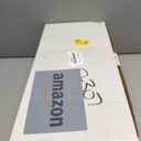 2 Pack Air Purifier Filter Replacements for Dyson HP01, HP02, DP01 Desk Purifiers. Compare to Part # 968125-03 - Compatible with Dyson Pure Hot Cool Link Air Purifier Filter Replacement.