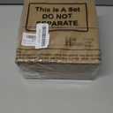 Honoson 4 Pack Dual Head Battery Operated Spotlights Indoor Wireless RGB LED Spot Light with Remote 13 Color Accent Lights with Rotatable Head Stick on Wall Hallway, for Painting Picture(White)