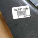 Rough Country 6 Inch Lift Kit Ford Bronco/F-150 4WD (1980-1996)